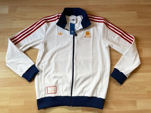 Adidas originals roma - originals,