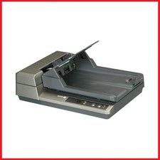 Xerox DocuMate 3220 Duplex A4 Document Scanner USB 2.0 Desktop With Power Supply