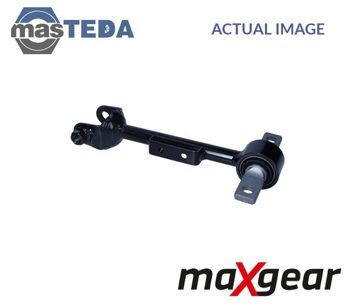 6125 wishbone track - 72-6125,