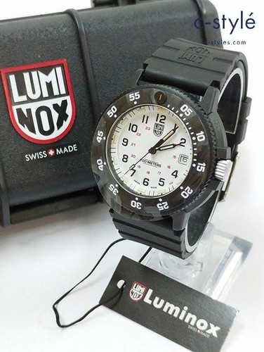 D405 working condition luminox - d405,