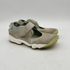 Nike Air Rift Split Toe Strap