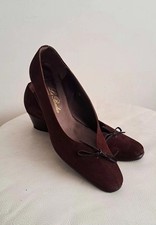 La Badia Firenze Italian Brown