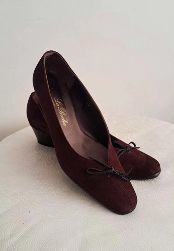 Badia firenze italian - badia,