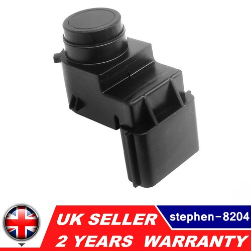 Pdc parking sensor 95720 - parking,
