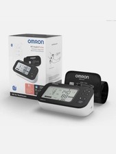 Omron intelli afib upper - omron, it