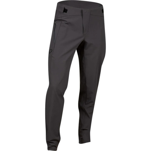 Cycling trousers pearl - cycling,