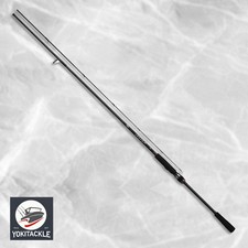 Daiwa 22 HRF 86M-Q Spinning