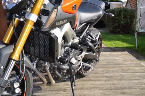 Yamaha models 2013 2016 - yamaha,