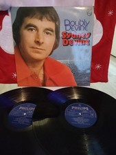 Doubly Devine Sydney Devine 2