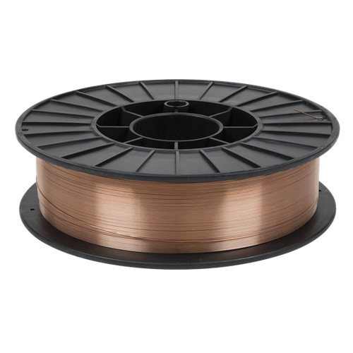 Sealey mig 777706 - mig/777706, steel