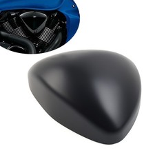 For suzuki vzr1800 - for,