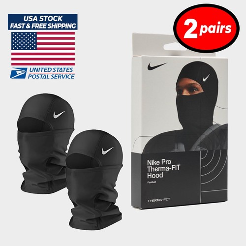 Nike pro therma fit hyperwarm - pro, therma-fit