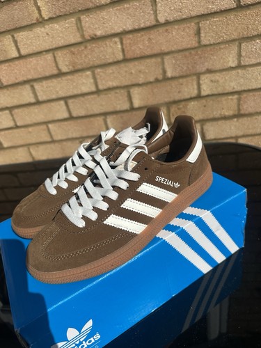 Women brown adidas - women’s,