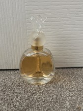 Anna Sui Fairy Dance Secret
