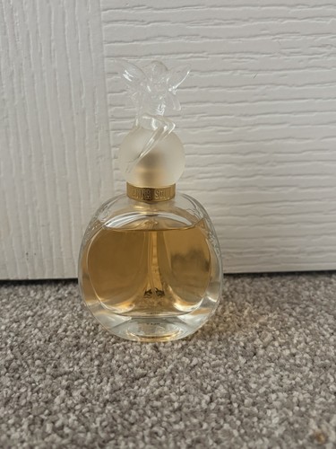 Anna sui fairy - anna,