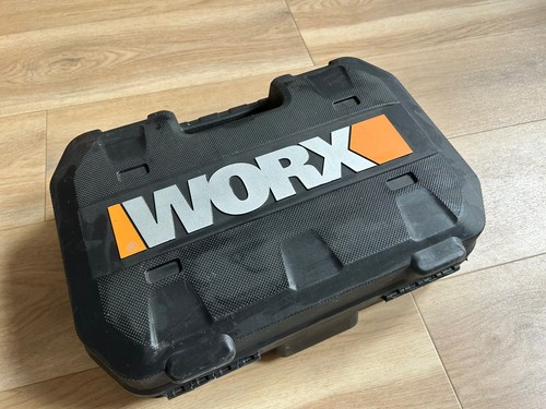 Worx wx523 20v - worx, max