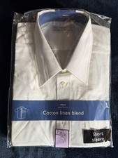 Marks and Spencer Men’s