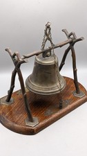 Antique Victorian Silver