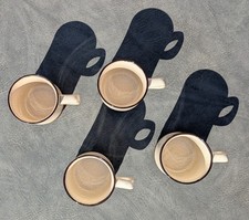 Denby Sahara Large Mug