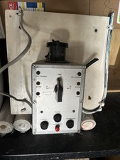 Royal Observer Corps Scottish