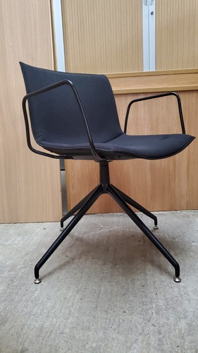 Arper catifa studio - 4, 46