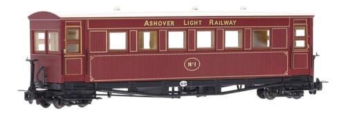 394 025 bachmann oo9 gauge - bachmann,