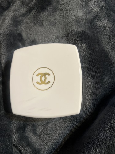 Chanel poudre après bain - n°5,