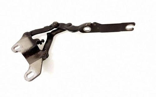 Bmw e90 bonnet - 3, hinge