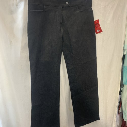 Bnwt miss sexy - bnwt, grey