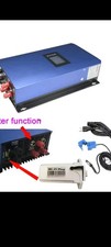 2000w wind turbine - 2000w,