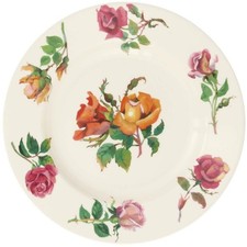 Emma Bridgewater Grannys Roses