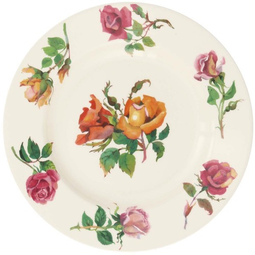 Emma bridgewater grannys - emma,