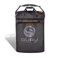 Guru Fusion Side Tray Bag