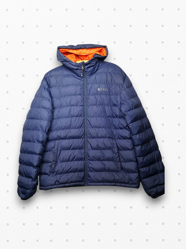 Mountain warehouse men - mountain, men's