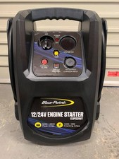 *NEW EX DISPLAY* Snap-on