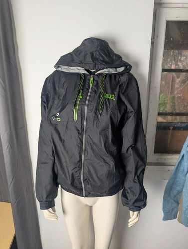 Everlast jacket
