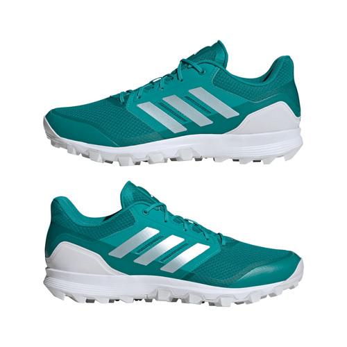 Adidas hockey flexcloud 1 - adidas, 2.1