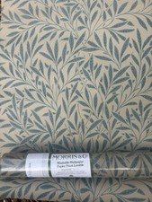 Morris & Co. Vintage Washable