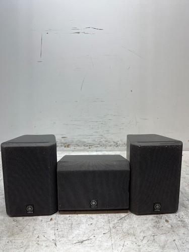 Yamaha c220 and c220p - yamaha, nx-c220