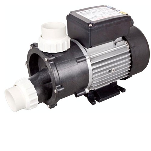 Dxd 310x pump 40kw 0 - pump,