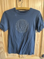 CYBERDOG Vintage Grey T-shirt