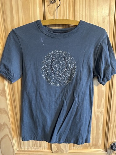Cyberdog vintage grey shirt - cyberdog, t-shirt