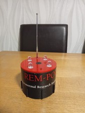 Rempod /Ghost Hunting Equipment/ Paranormal