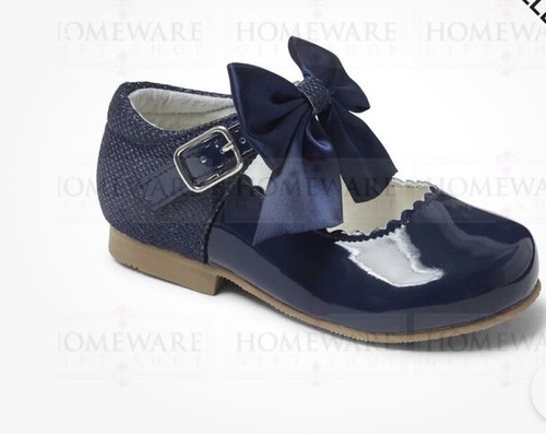 Girls mary jane shoes - ,