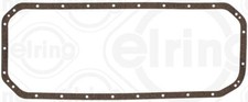 Sump Gasket FOR BMW E30 2.0