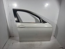 Bmw 520 5 Seriesd Se F10
