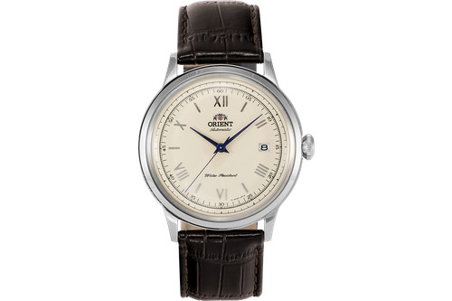 Orient bambino version - bambino,