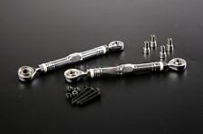 Rovan Baja CNC Alloy Steering