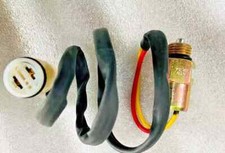 Suzuki Samurai Sierra SJ413 SJ410 Jimny Gypsy Four Wheel Drive Switch 4WD Switch