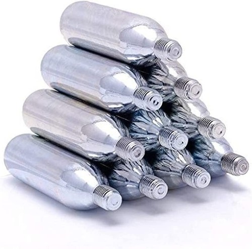 Co2 bike cycle pump tyre - bike,